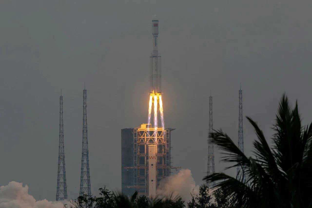 2020，OB官方版网站登录入口超级电容星箭分离电源完美收官！