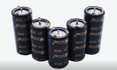 低内阻功率型（全极耳）