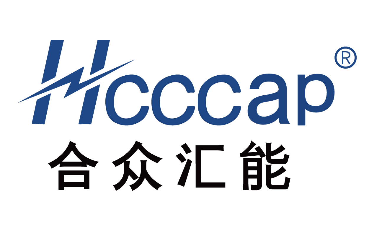 北京OB官方版网站登录入口科技有限公司成立深圳分公司